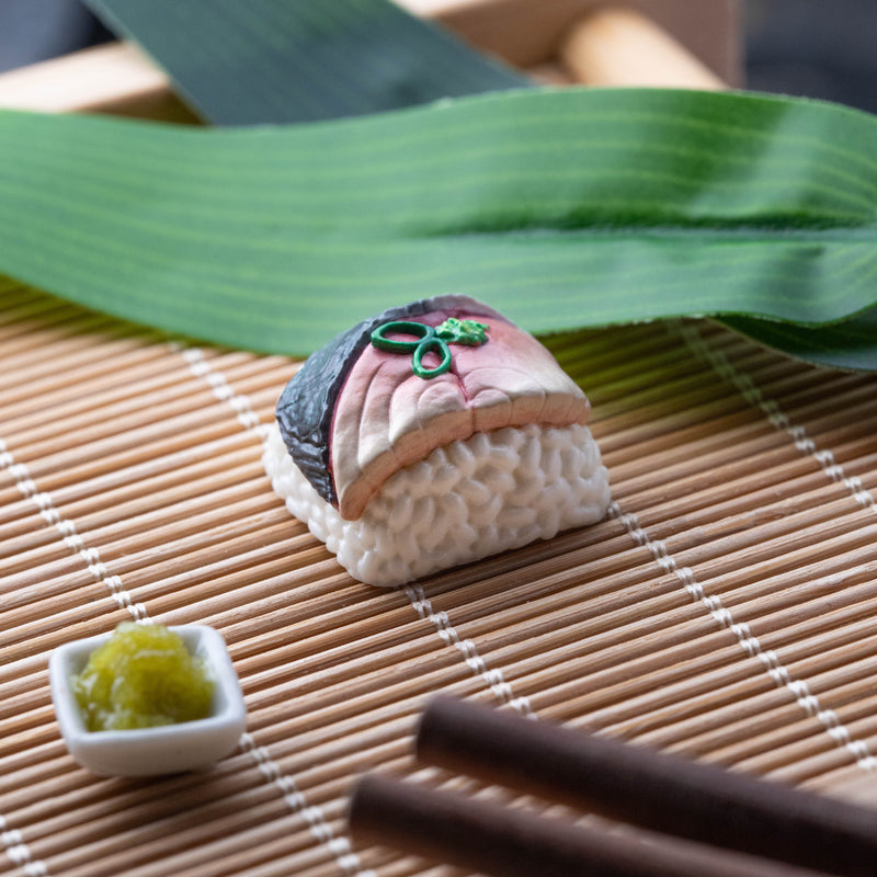 Load image into Gallery viewer, Dwarf Factory - SushiVille OEM R1 Artisan