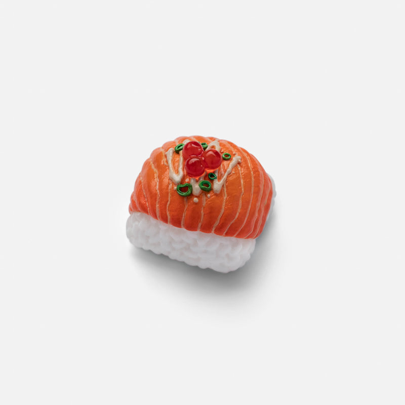 Load image into Gallery viewer, Dwarf Factory - SushiVille OEM R1 Artisan