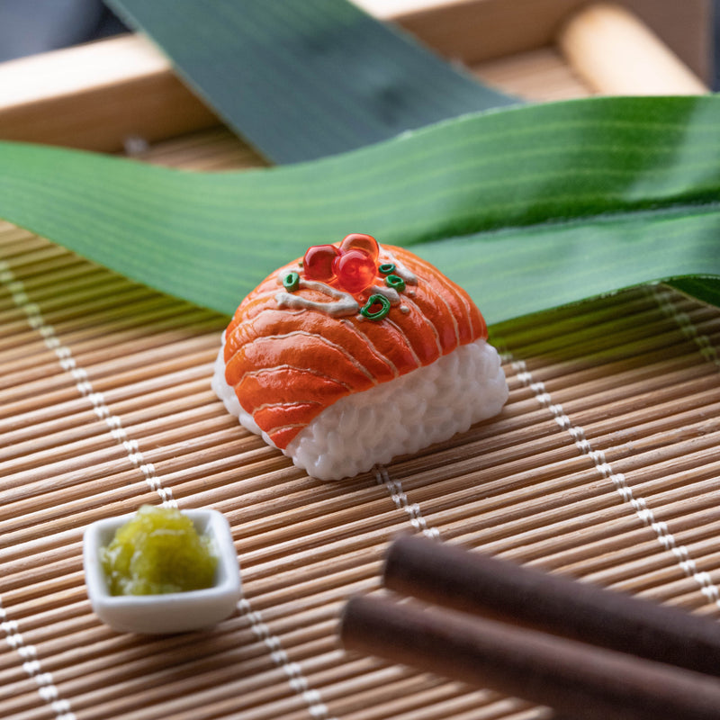 Load image into Gallery viewer, Dwarf Factory - SushiVille OEM R1 Artisan