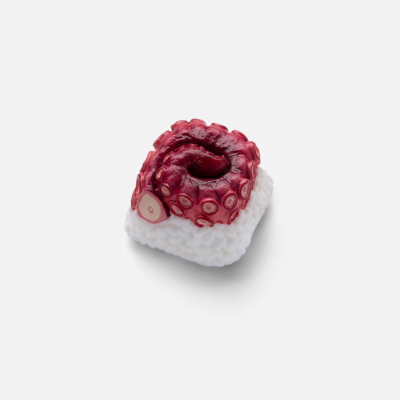 Load image into Gallery viewer, Dwarf Factory - SushiVille OEM R1 Artisan