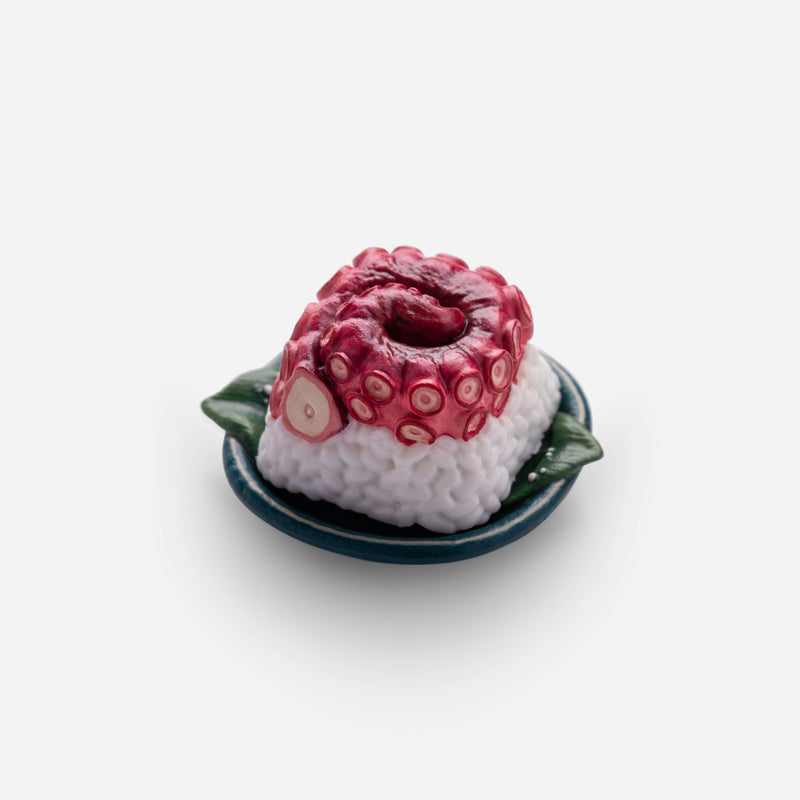 Load image into Gallery viewer, Dwarf Factory - SushiVille OEM R1 Artisan