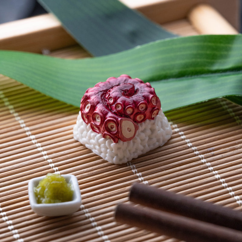 Load image into Gallery viewer, Dwarf Factory - SushiVille OEM R1 Artisan