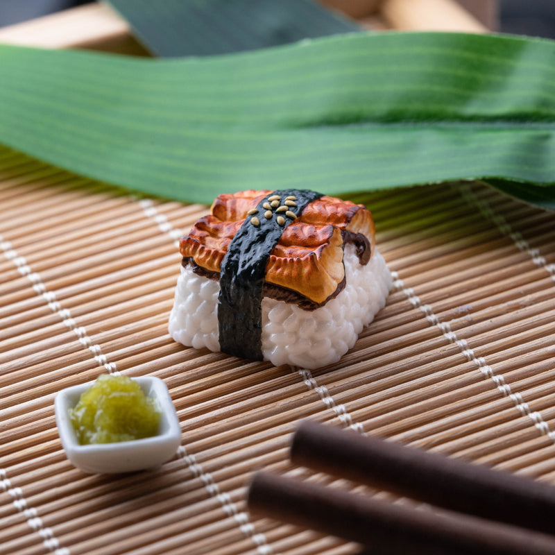 Load image into Gallery viewer, Dwarf Factory - SushiVille OEM R1 Artisan