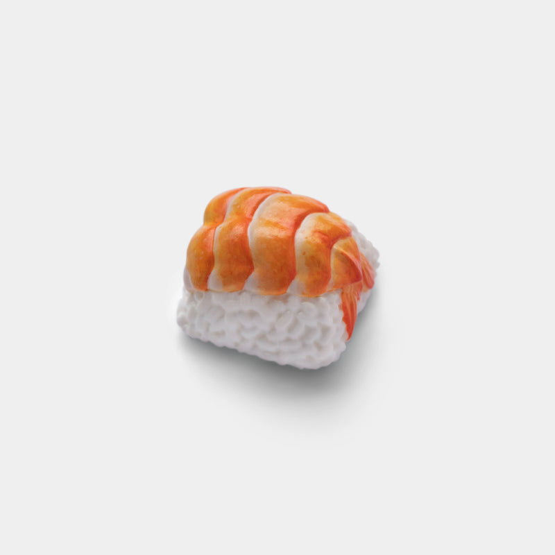 Load image into Gallery viewer, Dwarf Factory - SushiVille OEM R1 Artisan