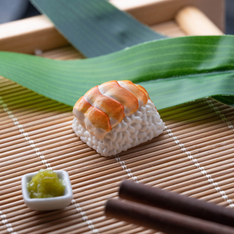 Load image into Gallery viewer, Dwarf Factory - SushiVille OEM R1 Artisan