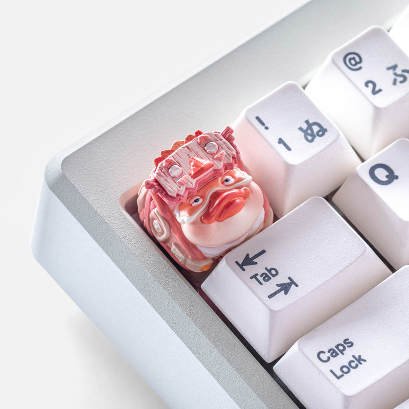 Load image into Gallery viewer, Dwarf Factory - The Heist Artisan