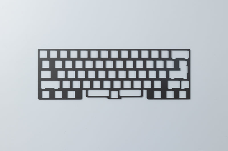 Load image into Gallery viewer, Eden R2 Add-Ons