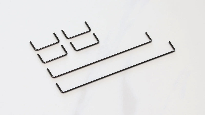 Load image into Gallery viewer, SW Knight Stabilizers