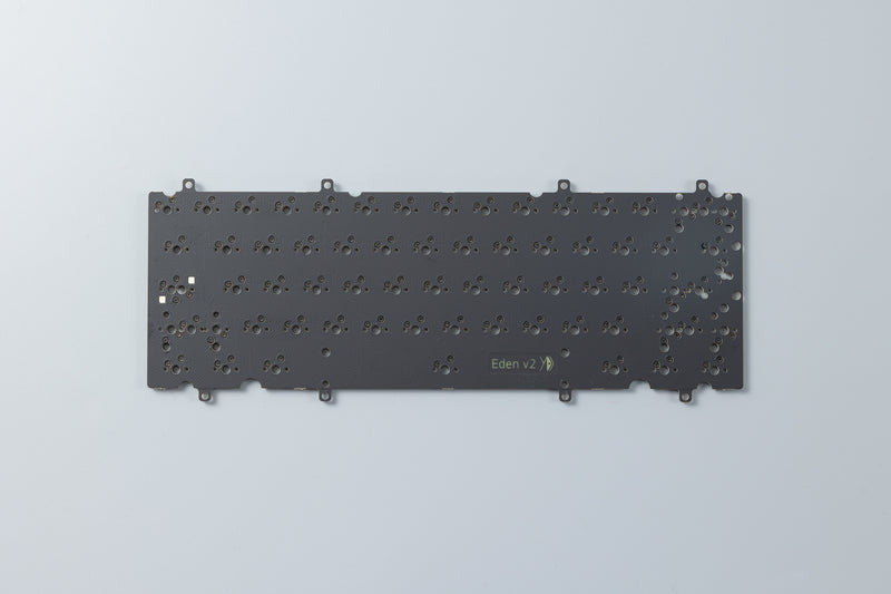 Load image into Gallery viewer, Eden R2 Add-Ons