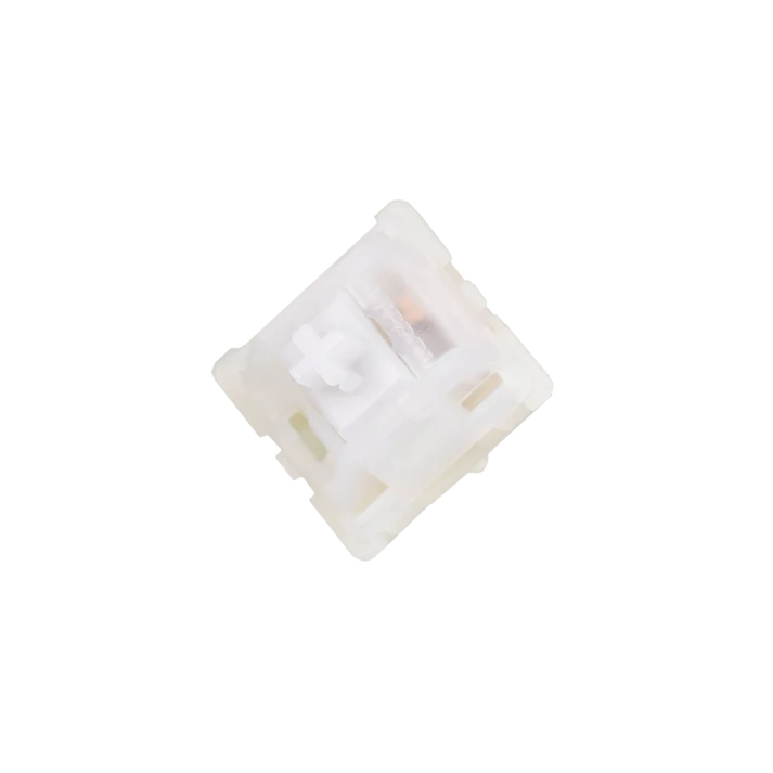 Load image into Gallery viewer, Gateron Raw Linear Switch