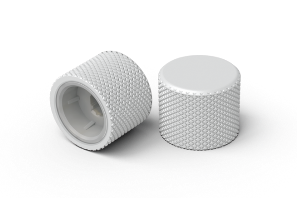 Load image into Gallery viewer, Glorious GMMK Pro Rotary Knob