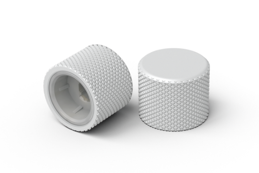 Glorious GMMK Pro Rotary Knob