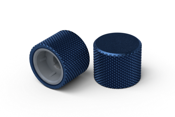 Load image into Gallery viewer, Glorious GMMK Pro Rotary Knob