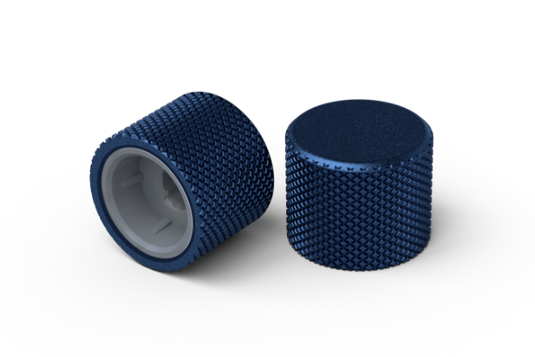 Glorious GMMK Pro Rotary Knob