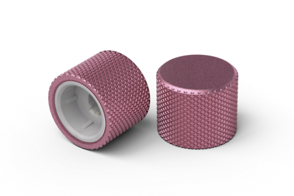 Load image into Gallery viewer, Glorious GMMK Pro Rotary Knob