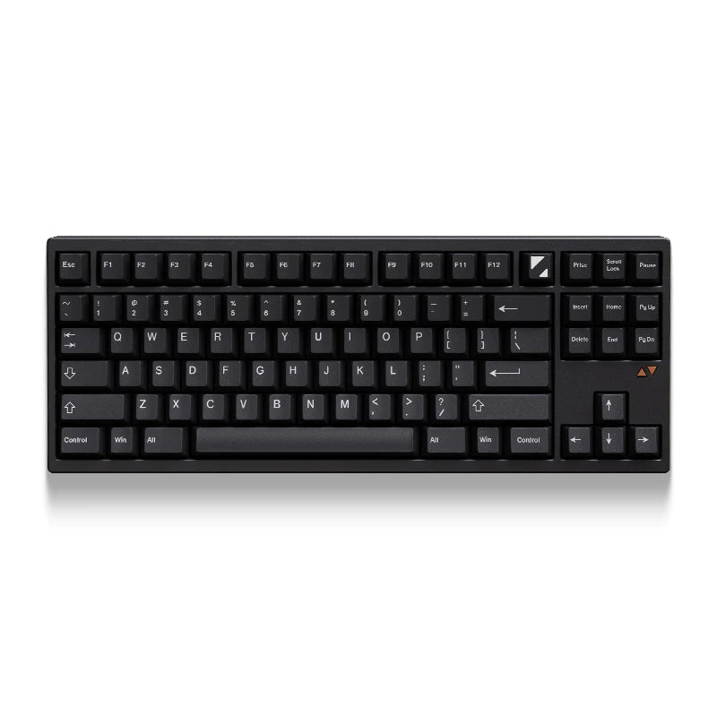 Load image into Gallery viewer, Createkeebs Luminkey 80 Wireless Custom Mechanical Keyboard