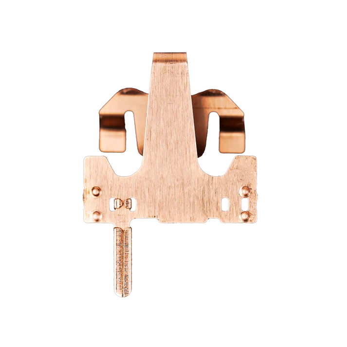 Load image into Gallery viewer, Gateron Raw Linear Switch