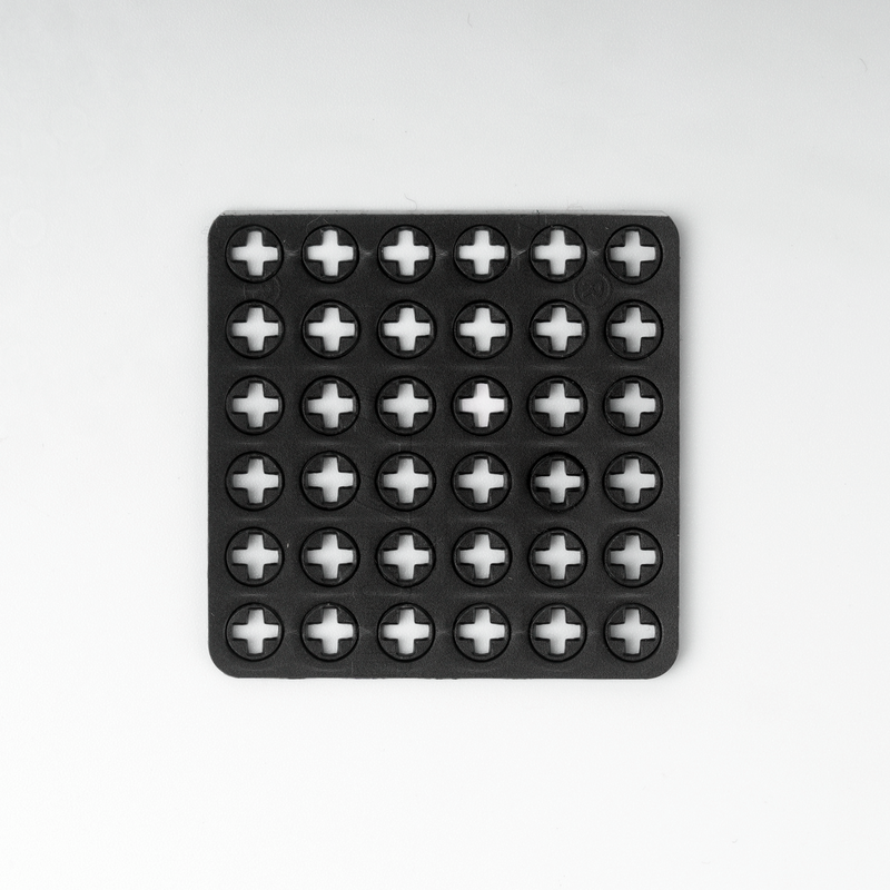 Load image into Gallery viewer, Geon Stem Spacer (0.5mm)
