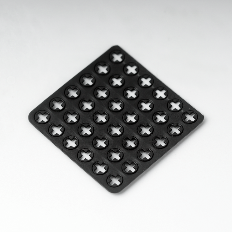 Load image into Gallery viewer, Geon Stem Spacer (0.5mm)