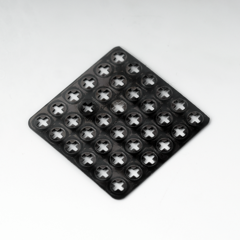 Load image into Gallery viewer, Geon Stem Spacer (0.5mm)
