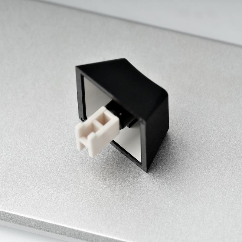 Load image into Gallery viewer, Geon Stem Spacer (0.5mm)