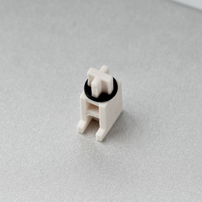 Load image into Gallery viewer, Geon Stem Spacer (0.5mm)