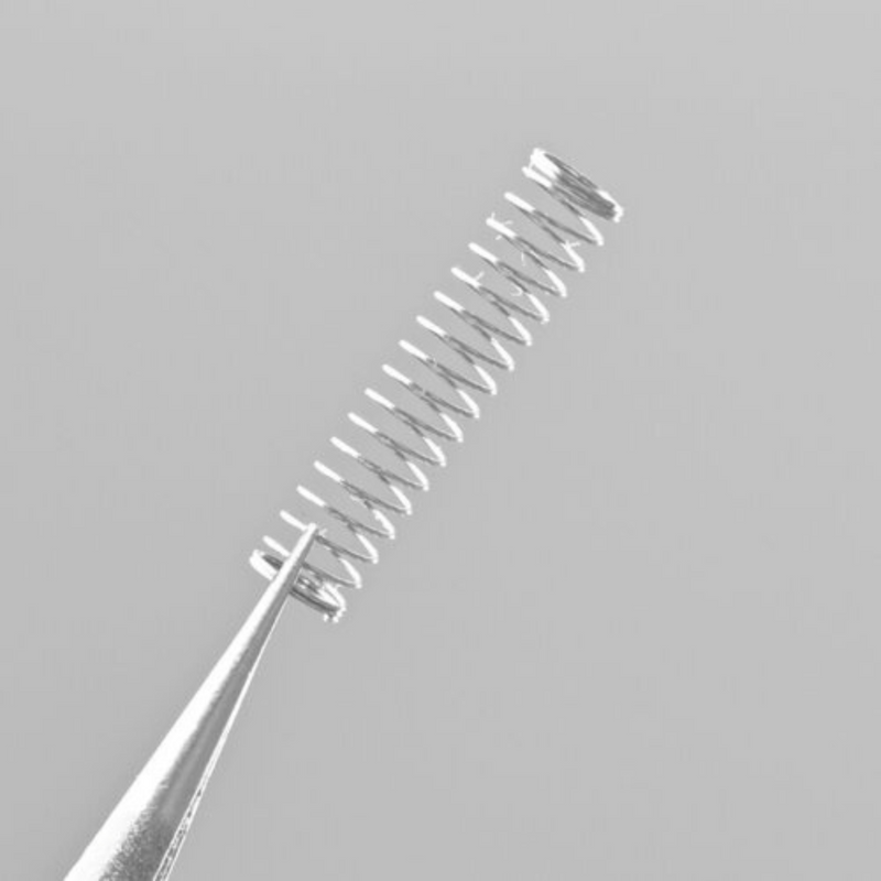 Load image into Gallery viewer, Kelowna x Lumia MX Springs 18.5mm (110pcs/pack)