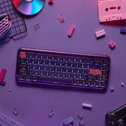 Load image into Gallery viewer, Melgeek Mojo68 Neon