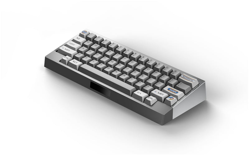 Load image into Gallery viewer, Angry Miao AM Compact Touch (AM 65 Less) - Extras