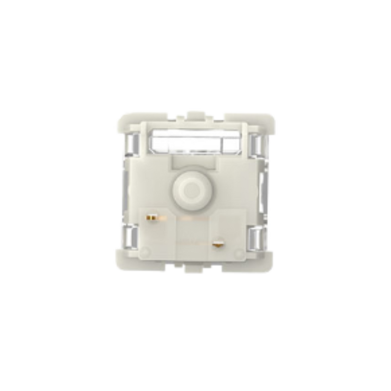 Load image into Gallery viewer, Gateron G Pro 2.0 Red Linear Switches