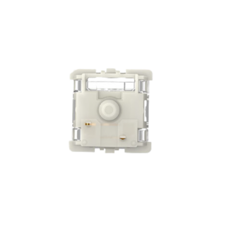 Load image into Gallery viewer, Gateron G Pro 2.0 White Linear Switches