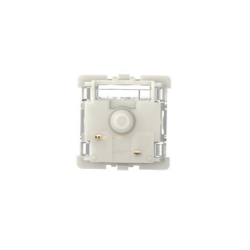 Load image into Gallery viewer, Gateron G Pro 2.0 Silver Linear Switches