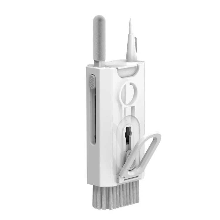 Load image into Gallery viewer, Cleaning Kit 8-in-1