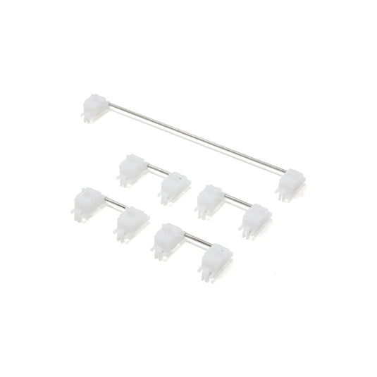 TX Rev.3 Stablizer Set