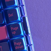 Load image into Gallery viewer, Melgeek Mojo68 Neon