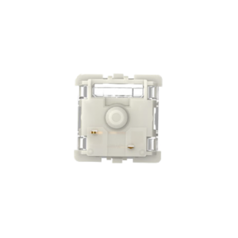 Load image into Gallery viewer, Gateron G Pro 2.0 Brown Tactile Switches
