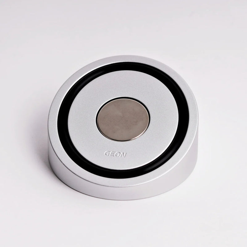 Load image into Gallery viewer, Geonworks Magnetic Screw Tray