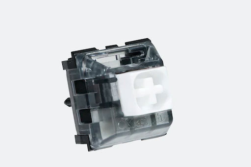 Load image into Gallery viewer, Kailh Box V2 White Clicky Switches