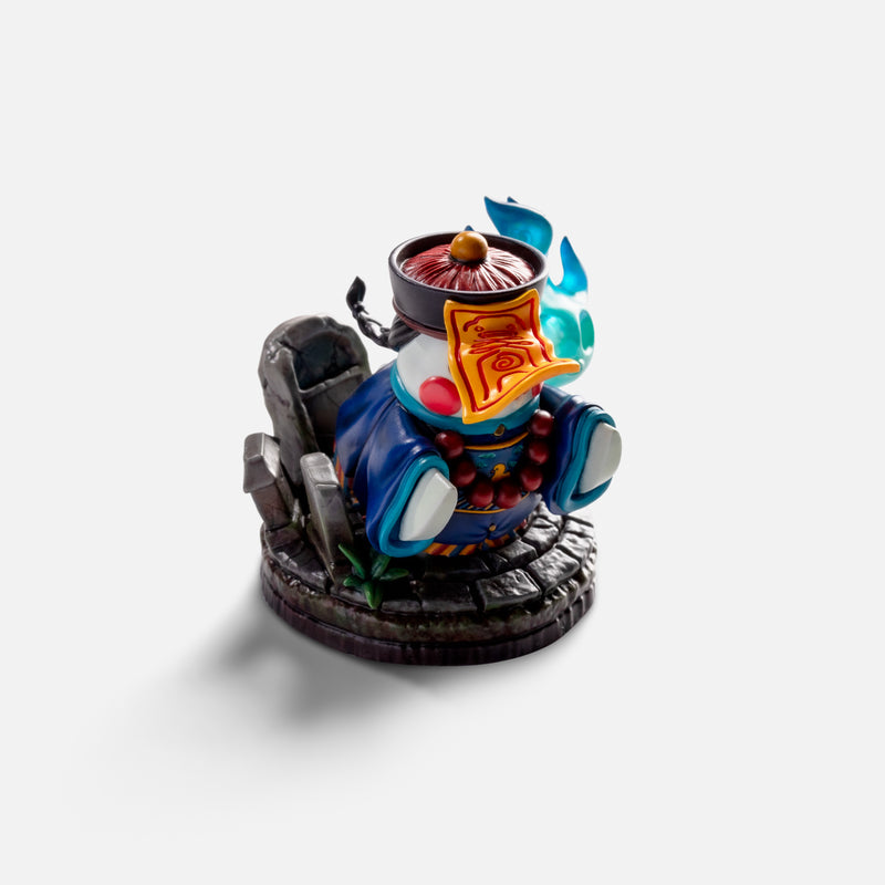 Load image into Gallery viewer, Dwarf Factory - Another Duckieverse - Toy