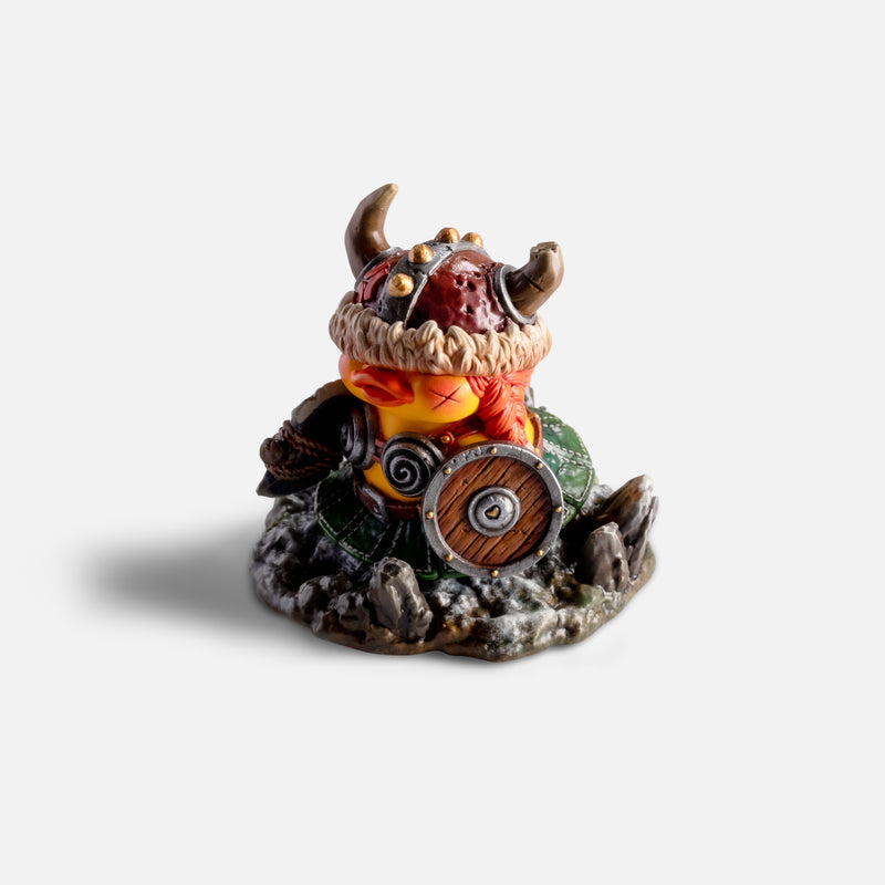 Load image into Gallery viewer, Dwarf Factory - Another Duckieverse - Toy