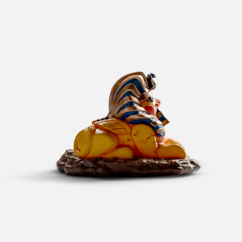 Load image into Gallery viewer, Dwarf Factory - Another Duckieverse - Toy