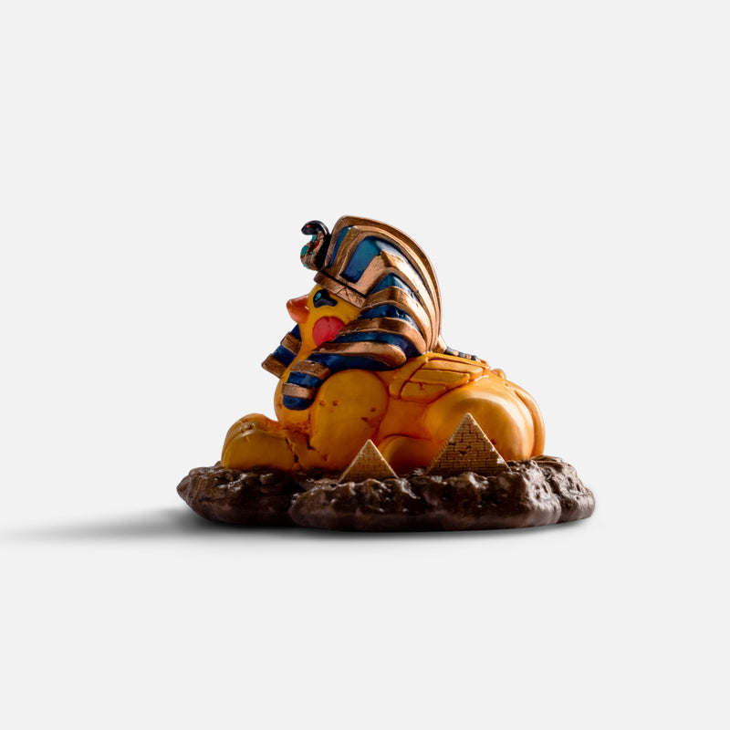 Load image into Gallery viewer, Dwarf Factory - Another Duckieverse - Toy