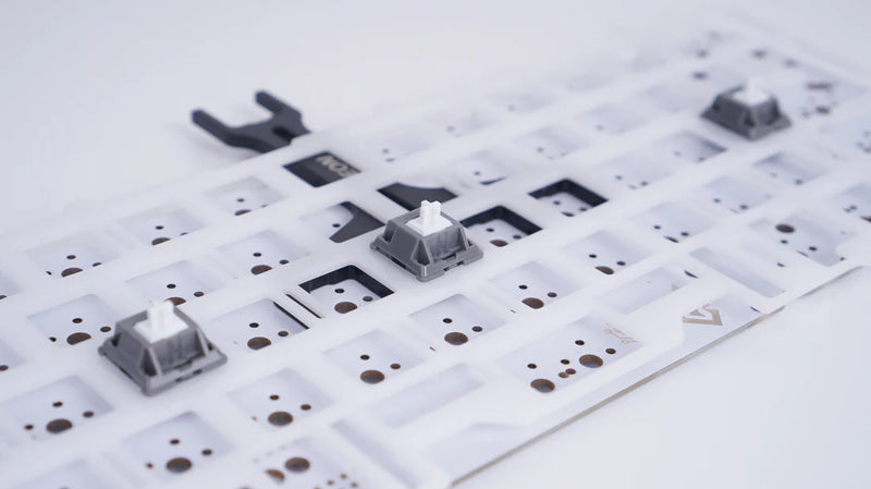 Load image into Gallery viewer, Geon Plate Support Fork