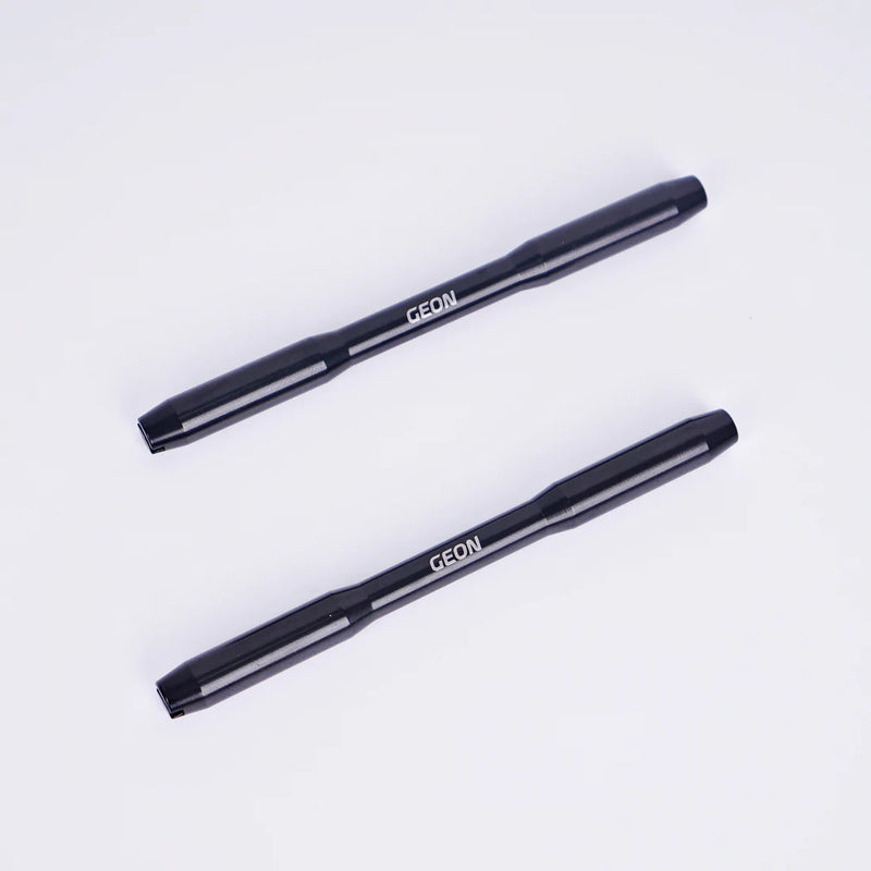 Load image into Gallery viewer, Geon Stabilizer Twister 2pcs