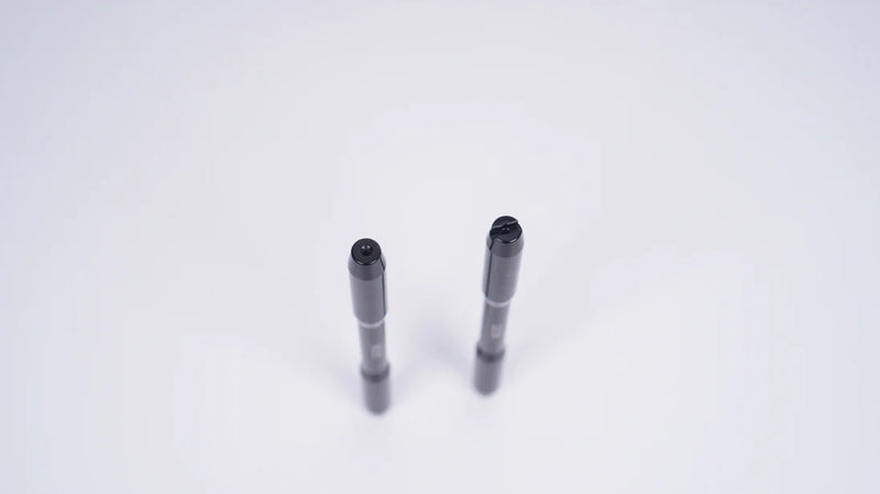 Load image into Gallery viewer, Geon Stabilizer Twister 2pcs