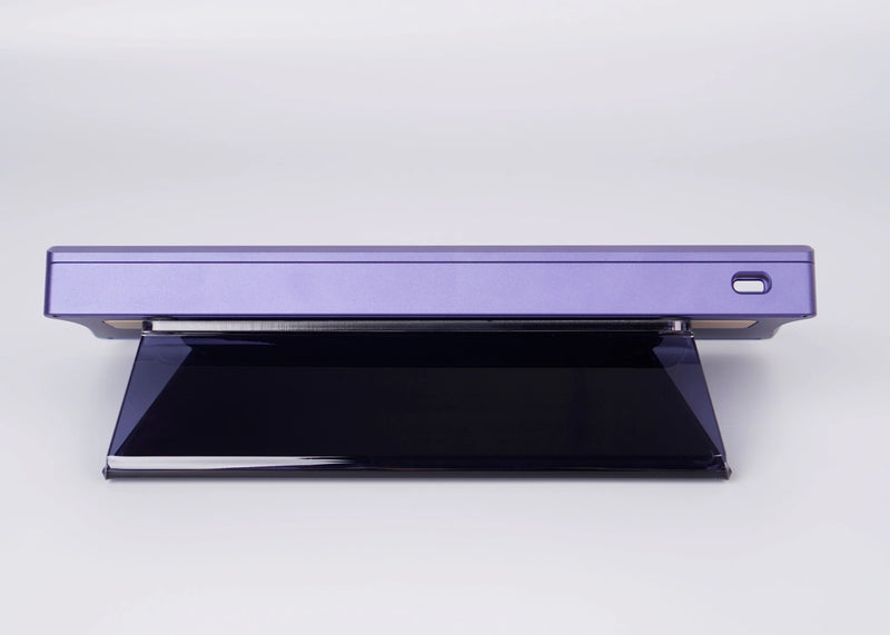 Load image into Gallery viewer, Geonworks Mechanical Keyboard Stand