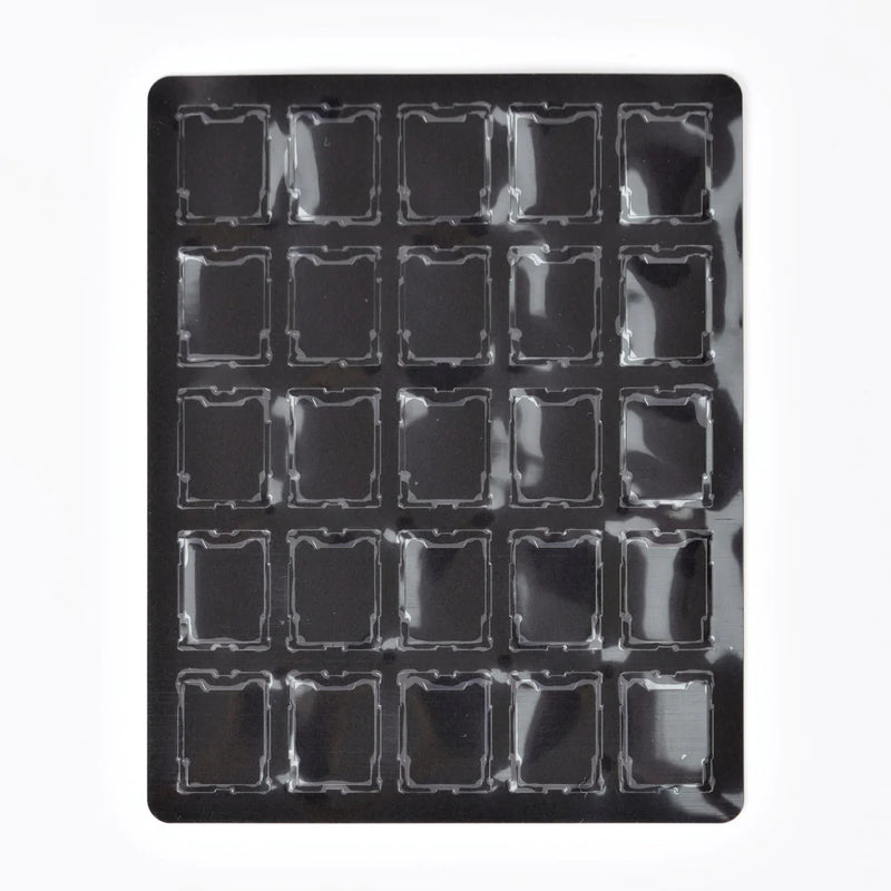 Load image into Gallery viewer, Geon Switch Films