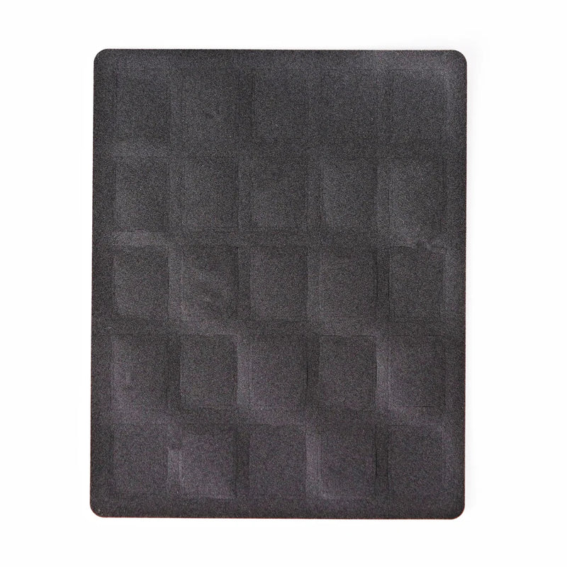 Load image into Gallery viewer, Geon Switch Films