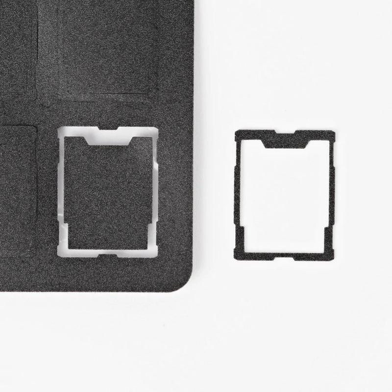 Load image into Gallery viewer, Geon Switch Films