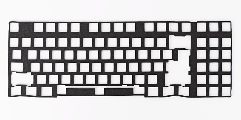 Load image into Gallery viewer, Geonworks Poron Plate Foam 3.5mm